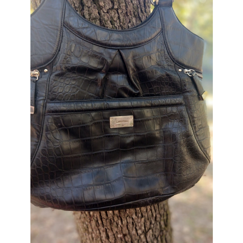 Calvin Klein handbag